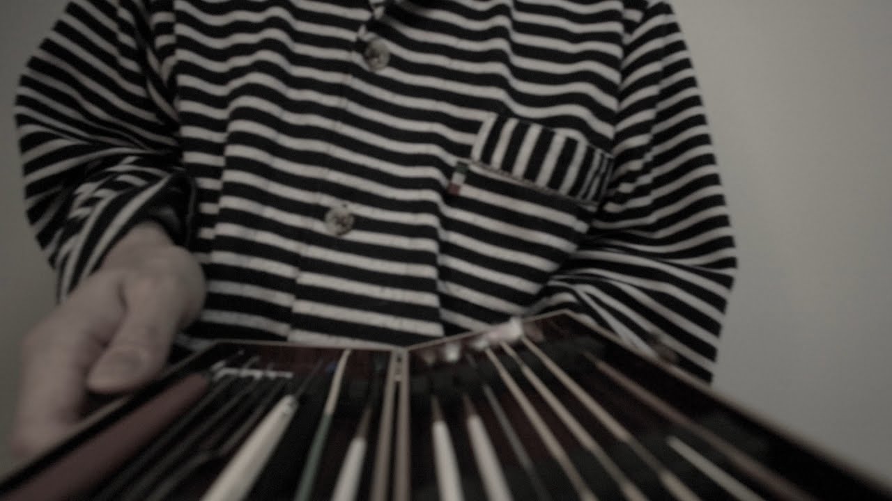 胡散臭い謎の耳かきサロンYattemo２０２２