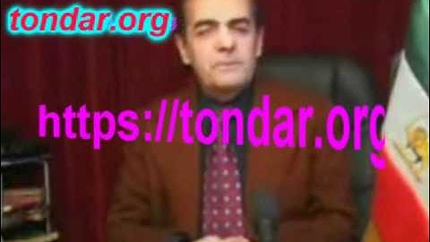 tn-027-092 فرود فولادوند قرآن ، سوره نمل ، آیه های ۹۲ به بعد