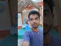 "Aaj Bina Mausam Ke Barish A Gai 💦🥰 Mini Vlog #63 | #shorts #minivlog #ashortaday #vlog #trending"