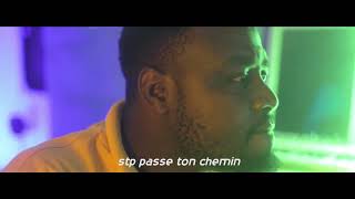 Locko Feat N Peace Nema Energy Remix Version Vidéo