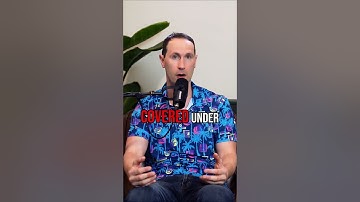 Know the difference between comprehensive and collision coverage! 🚗 Comprehensive Coverage: Covers