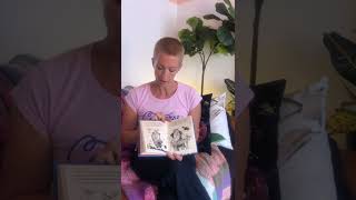 The Truth Pixie read aloud by Caroline Wetherell