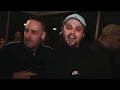 ENKORE THE ARTIST x YUNG SWIFTY - 3 DAYS