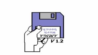 Uncle Tom - Runaway-Rs