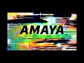 AMAYA - Pylon Of Hope (Guitar and Bass Playthrough)