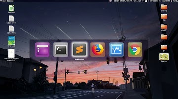 Sunset:Nightfall machine walkthrough | vulnhub