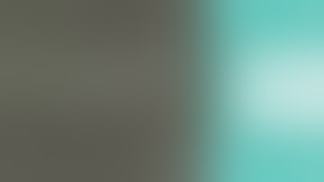 Headings, Paragraphs & Typography | HTML, CSS & JS