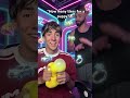 @Paultooreall #animation #4urpage #art #acapella #funny #lyrics #roblox #clipclaps #overlay