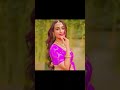 so cut nagins ♥️♥️🤩😌🥳 Mr Sk official video