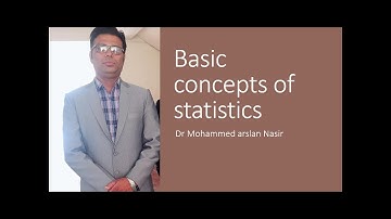 Simple and composite index number