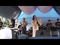 N25 Tria Muchan Air Jahat