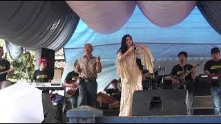 N25 Tria Muchan (COVER) Air Jahat