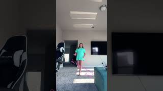 Dont Like My Toes Just Look At My Foot I Rolled My Ankle