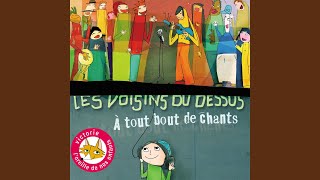 Bébé éléphant