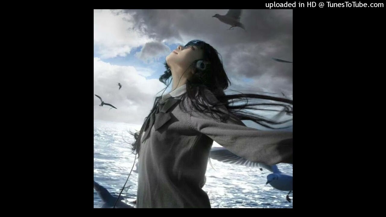 [free] ambient + supertrap type beat 'magic 128 G#m'