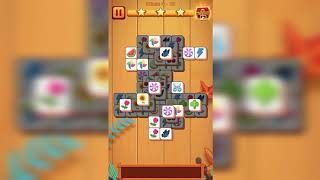 TILE MASTER GAME STAGE 4- 17to20 Play By Anie Ferrer screenshot 5