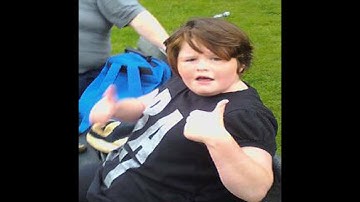 WW2 Ranked Play (Search and Destroy)