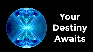 Download Lagu We are quantum nodes in a divine decision matrix… MP3 Download Lagu We are quantum nodes in a divine decision matrix… MP3