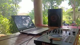 MASA BOUNCE TIKTOK REMIX | THE BEST PANG DISCOHAN | TIKTOK PARTY REMIX 2025
