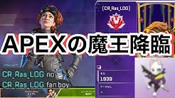 くるくる Kurukuru Youtube