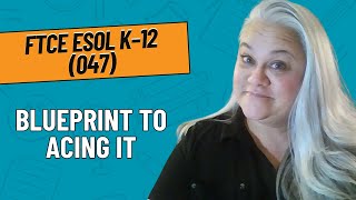 Pass the FTCE Preschool English K-12 Exam: Practice &amp; Study Guide