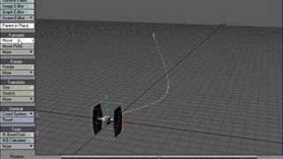 Quickhints:Move Motion Path