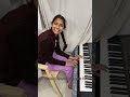 Music se lagaav 🫠 | #67 | #shorts #minivlog #vlog