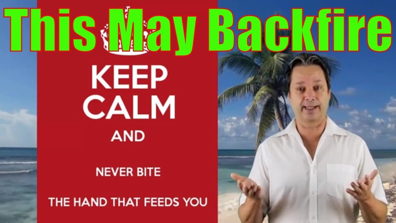 Bahamas cruises may slow down first time cruisers what to expect