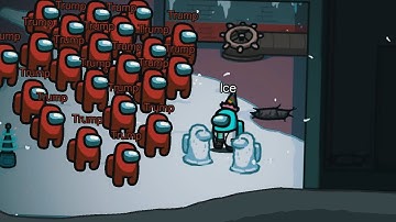 Among us 12.9s hack v28 (LINK IN DESC!)