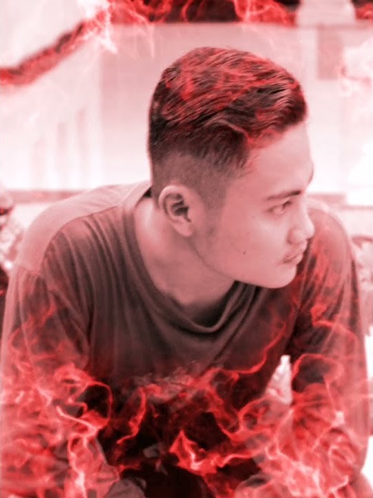 Jengah Pas Band story WA kece #strorywa #viral #story30detikkeren #coverpasband #pasband