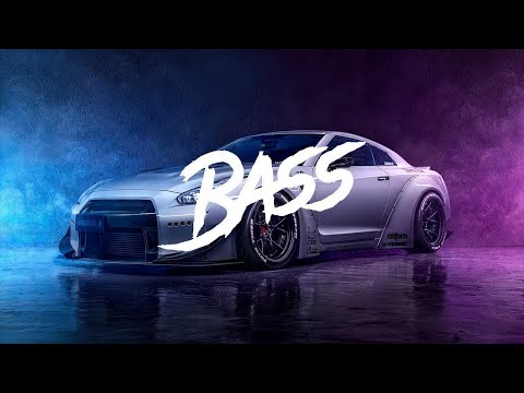 BEST BASS BOOSTED 2021 🔥 CAR MUSIC MIX 2021 🔥 BEST Of EDM ELECTRO HOUSE 🔥 GANGSTER G HOUSE MUSIC