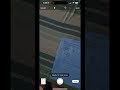 How to Scan Documents Fast on iPhone 📲 #iPhoneTips #ScanDocuments #QuickTips #techhacks
