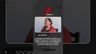 5 devaluacion