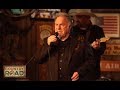 Gene watson  the old man and his horn