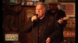 Gene Watson - The Old Man and His Horn chords