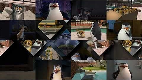 Lift With Your Legs Sparta Wraith V2 Remix