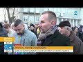 Напрежение в Галиче след жестокото убийство - Здравей, Бългаиря (14.01.2020)