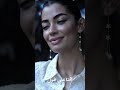 العمر معاه ياريته يطول العمر معاه ياريته يطول