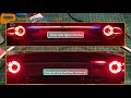 Mazda MX-5 LED Project: Adding a light pipe