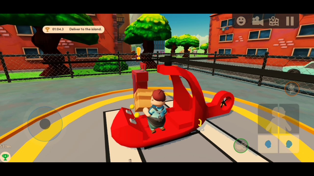 totally reliable delivery service multiplayer greyed out totally reliable delivery service multiplayer greyed out