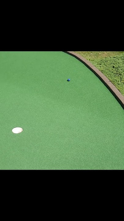 our-greatest-mini-golf-video-yet-youtube