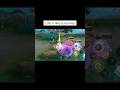 Moba5v5 Miya What mistake did I make? #mobalegends5v5 #moba5v5Hindi #moba5v5pippin