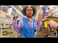 The WORST Walmart Karens Caught Red Handed on Bodycam