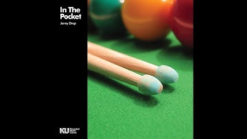 Jonny Drop - 80 BPM Potluck Break