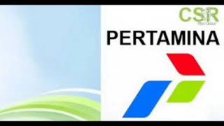 PENERAPAN CSR PT.PERTAMINA PERSERO | KEOLOMPOK 12