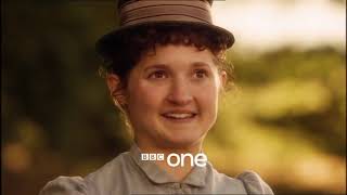 BBC 1 London - 3 Jan 2011 - Continuity