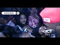 Kizz Daniel S Performs YEBA AND THE CROWD GOES CRAZY EVE S EYE mp3