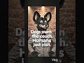 Dogs own the couch. Humans just visit. #RexOffLeash #DogRoast #FunnyShorts