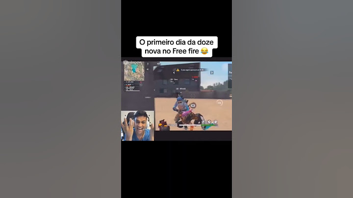 essa doze nova fez história kkk #freefire #ff #shorts #fy #foryou