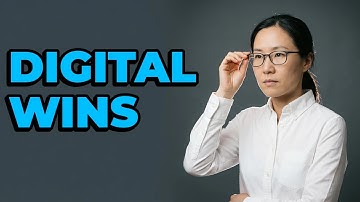 What Are The Advantages Of Digital Over Analog Neural Filtering?